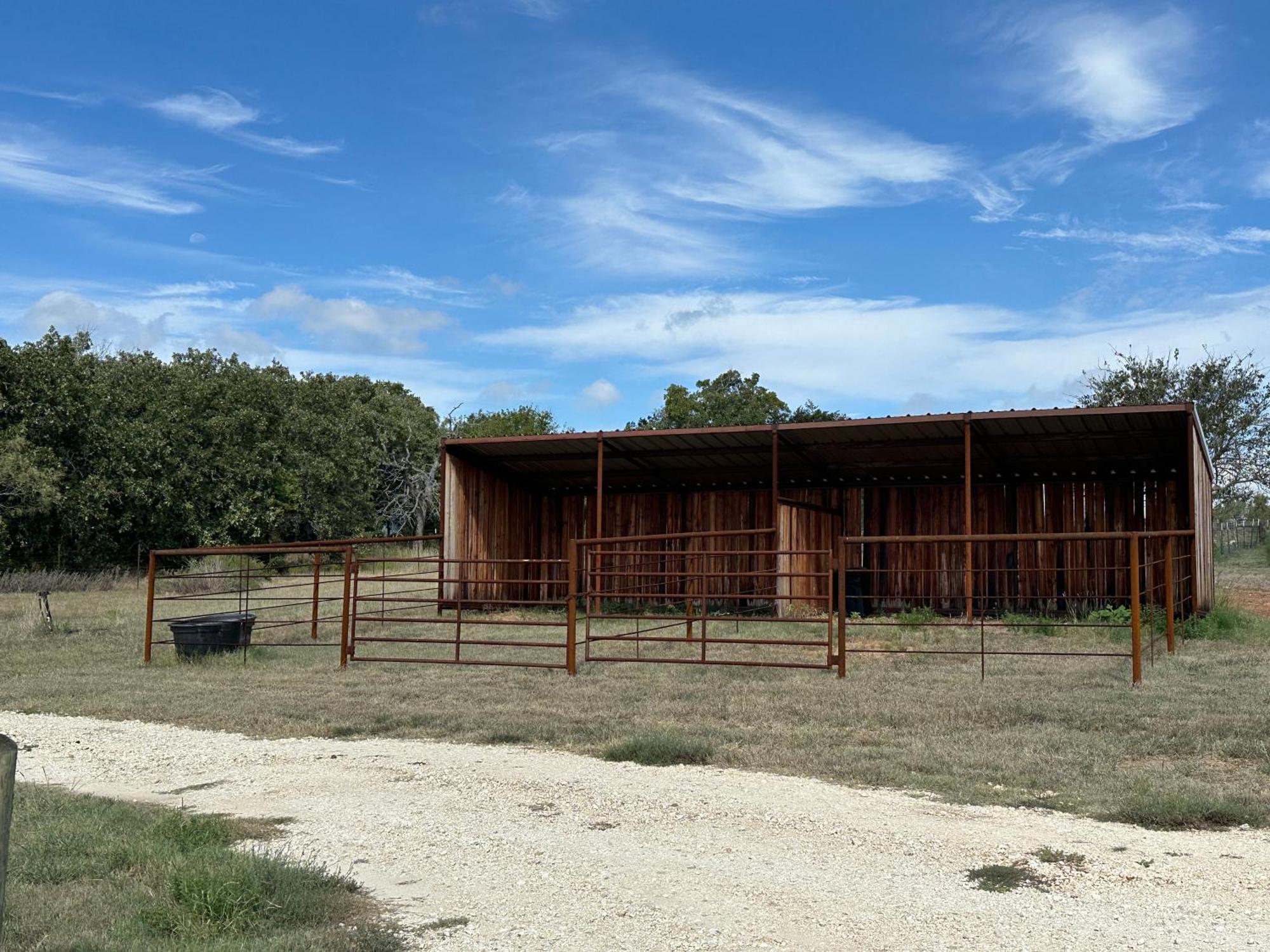 The Lake It Easy House By Vacation Your Way Villa Little Elm Exterior photo